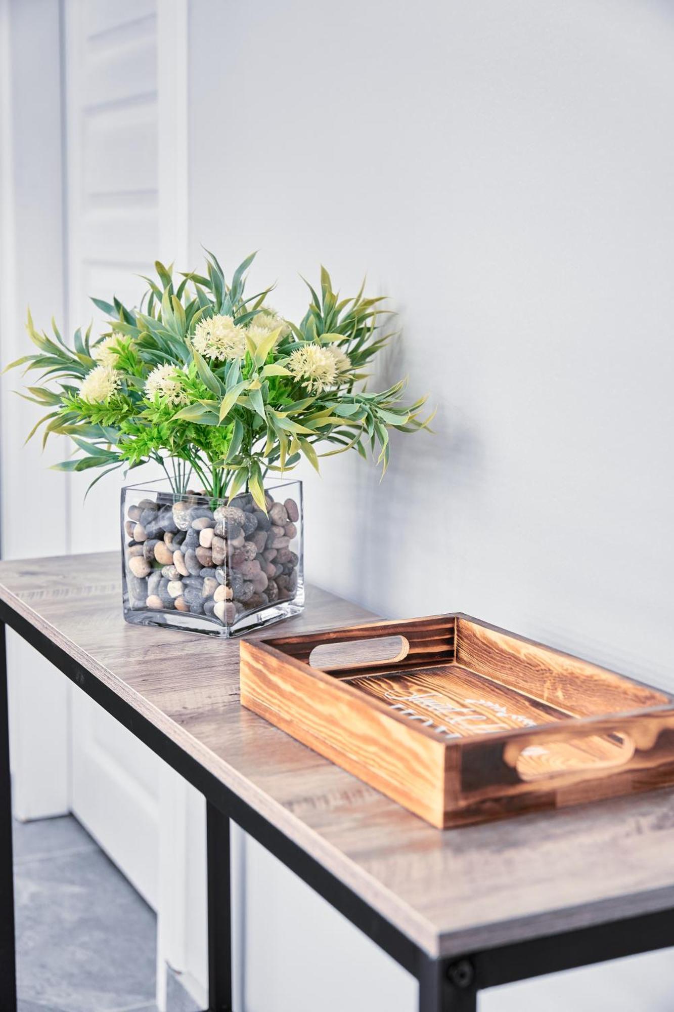 Departamento Marloma #1 Daire Ensenada Dış mekan fotoğraf