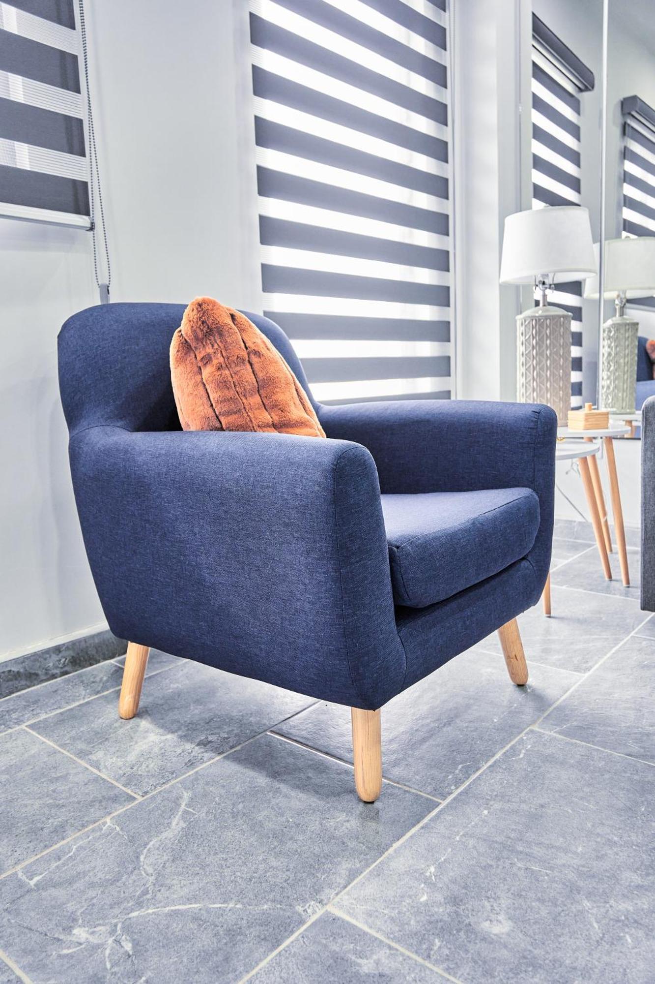 Departamento Marloma #1 Daire Ensenada Dış mekan fotoğraf