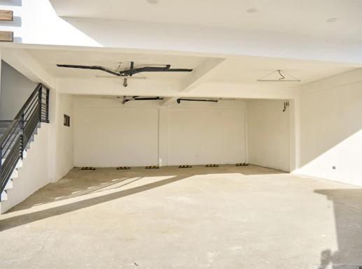 Departamento Marloma #1 Daire Ensenada Dış mekan fotoğraf